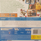 HOP BLU-RAY+ DVD SUOMIPUHE - pikkukuva 2
