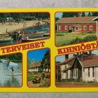 Kihniö - pikkukuva 1