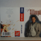 Jari Sillanpää - pikkukuva 1