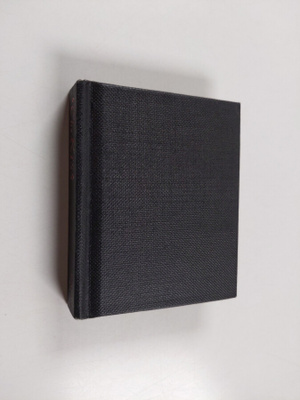 Molly Jay : The Kiss - A Romantic Treasury Of Photographs...