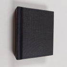 Molly Jay : The Kiss - A Romantic Treasury Of Photographs... - pikkukuva 1