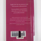 Pirkko-Liisa (toim.) Perttula : Oikotie onneen : nuoren n... - pikkukuva 2