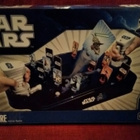 STAR WARS # QUICKFIRE - Action Game - pikkukuva 3