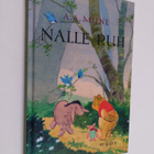 A. A. Milne : Nalle Puh - pikkukuva 1