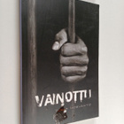 Jukka Norvanto : Vainottu - pikkukuva 1