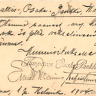 FIRMAKORTTI TAMPERE OSAKE PANKKI - pikkukuva 2
