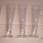 OLUTLASEJA 5 KPL JALALLISIA MADE IN ITALY 28,5 CL - pikkukuva 3