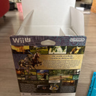 The Legend of Zelda Twilight Princess HD Limited Edition - pikkukuva 5