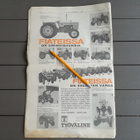 Koneviesti lehti 6 / 1966 - pikkukuva 2