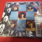 DEF LEPPARD - HIGH 'N' DRY M/M SHM-CD - pikkukuva 2