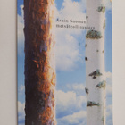 Avain Suomen metsäteollisuuteen - pikkukuva 1