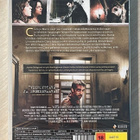 Kuoleman kerros (2006) Jaume Balaguero -elokuva (UUSI) - pikkukuva 2