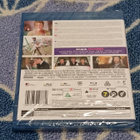 Bridget Jones's Baby Blu Ray - pikkukuva 2