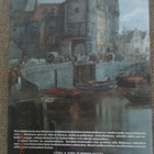MARE BALTICUM - 2000 VUOTTA ITÄMEREN HISTORIAA (uusi) - pikkukuva 2