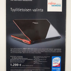 Tieteen kuvalehti 4/2008 - pikkukuva 2