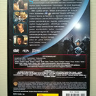 Vieras Tulevaisuudesta DVD - pikkukuva 2