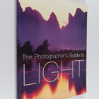 Nigel Hicks : The Photographer's Guide to Light - pikkukuva 1