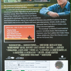 Hevoskuiskaaja dvd (Robert Redford) - pikkukuva 2