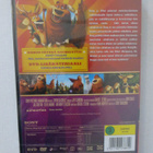 Karvakamut 3 dvd Sirkuskaverit - pikkukuva 2