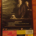 Bones , kausi 2 , 6 DVD - pikkukuva 2