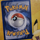 Glalie #13 Pokemon EX Emerald (RARE non holo) card - pikkukuva 2