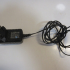 Muuntaja 100-240V / 11V - pikkukuva 1