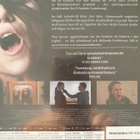 Nymphomaniac BLU-RAY (Lars von Trier) - pikkukuva 2