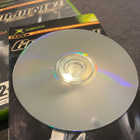 GoldenEye - Rogue Agent XBOX - pikkukuva 2