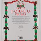 Angela Wilkes : Iloista joulupuuhaa - pikkukuva 2