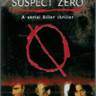 Suspect Zero	(26 863)	k	-FI-	suomik.	DVD		ben kingsley	2004 - pikkukuva 2