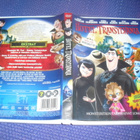 HOTEL TRANSYLVANIA (FI+SWE-puhe)*** - pikkukuva 4