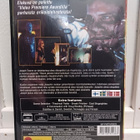 HELLRAISER: INFERNO (SUOMIJULKAISU) *DVD* - pikkukuva 2