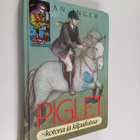 Nan Inger : Piglet kotona ja kilpailuissa - pikkukuva 1