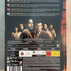 Sleeper Cell (7DVD) koko TV-sarja (UUSI) - pikkukuva 2