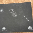Urfaust : Geist Ist Teufel CD - pikkukuva 1