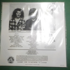 MELVINS - GLUEY PORCH TREATMENTS M-/M- UNOFFICIAL PRESS LP + - pikkukuva 2