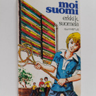 Erkki K. Suomela : Moi Suomi - pikkukuva 1