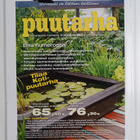 Kotipuutarha vuosikerta 2012 (1-10) - pikkukuva 2