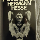 Herman Hesse: Arosusi - pikkukuva 1