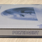 Tobe Hooper: POLTERGEIST (1982) Limited Steelbook (UUSI) - pikkukuva 3