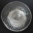 Iittala Festivo 8 solmua signeerattu kynttilänjalka - pikkukuva 4