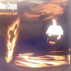 JULIAN COPE  ::  SUNSPOTS  ::  2 X VINYYLI 7"    UK-1985  !! - pikkukuva 1