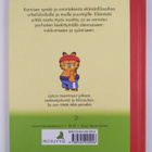 Jim Davis : Karvisen kuntokoulu - pikkukuva 2