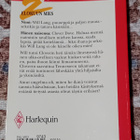 Harlequin Viettelys / Jackie Merritt - Tennesseen valssi - pikkukuva 2