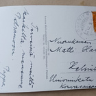 Rovaniemi, Hotelli Pohjanhovi, SMY nro 754, p. 1939 - pikkukuva 2