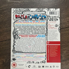 Dazed and Confused (1993) - Criterion Blu-ray - pikkukuva 2