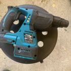 Makita 3-toiminen poravasara - pikkukuva 1