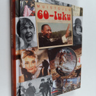 Kai (suom.) Niemi : Muistojen 60-luku (+ CD) - pikkukuva 1