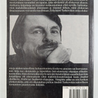 Andrei Tarkovski : Vangittu aika - pikkukuva 2