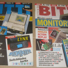 MikroBitti vuosikerta 1990 - pikkukuva 3